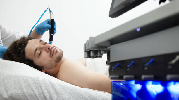 Best Emergency Treatment for Jaw Pain or Injury in Tamiami, FL